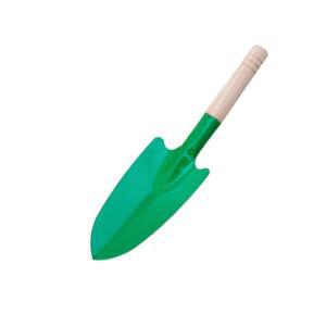 분갈이 가정용 화분 꽃심기 모종삽 원예용품 화단