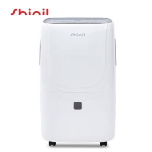 신일 업소용 제습기 SDH-BPM600 일제습량 60L