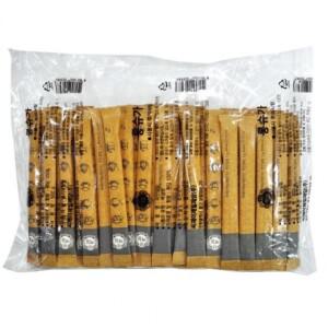 백설 스틱설탕 5gx100입