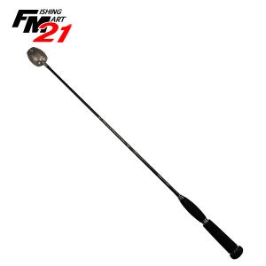 프로야마모토 샤쿠 스핀 컵 H P-CHIC 20cc 감성돔 밑밥주걱