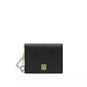 [루이까또즈](센텀시티점)미니지갑 ST2SD11PU