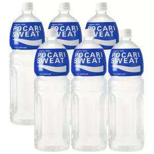동아 포카리스웨트 1.8L x 6페트입