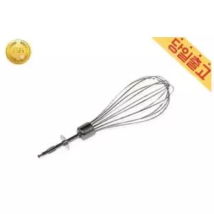 브라운 정품 핸드믹서 거품기/ MQ7026X/ MQ7025X