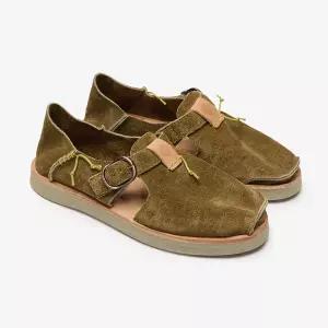 [롯데백화점]페이유에 [사토리산] 베니라스 프리미엄 모하비 MOJAVE 110139A360