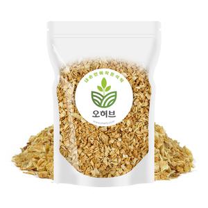 국산 양파 어니언 후레이크 양파칩 1kg