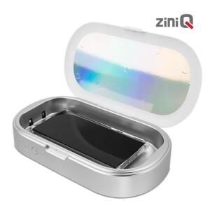 UV-600ST UV 자외선살균기 비말차단 마스크 휴대용살균기 배터리내장