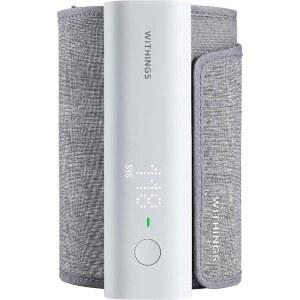 Withings BPM Connect 스마트 Accurate Eligible