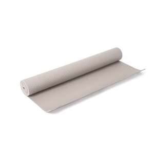 아이워너 와이드 릴렉스 요가매트 6mm 필라테스 홈트 운동매트 피트니스매트 헬스매트 필라테스매트