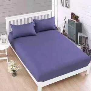 침구용품 침구 침실 침구커버 가정용 시트 침대시트 침대 커버 제품