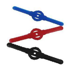 슈나이더 잔디 잔디정리 제초기 제품 예취기 칼날 플라스틱 예초기날