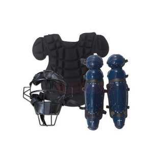 청소년 성인 세트 무릎보호대 헬멧 제품 보호구 소프트볼 야구 가슴보호대