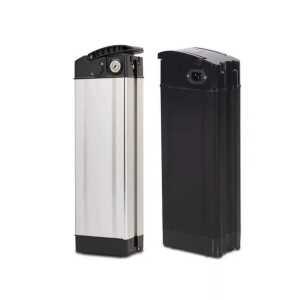 전기 자전거 범용 전동 제품 48V 배터리 20AH 전기자전거