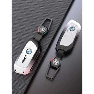 자동차 차량용 키홀더 제품 키케이스 키커버 차키보호 액세서리 차키