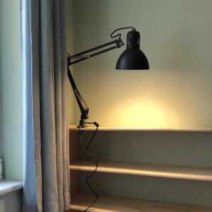 조명 전등 단스탠드 램프 제품 스탠드 책등 탁상등 서재