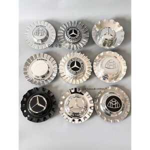 벤츠 S65 S680 휠캡 마이바흐 제품 V260 GLS600