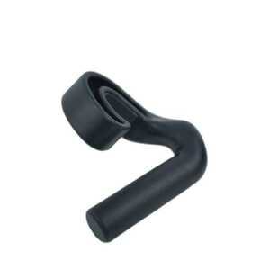 얼티밋 턱걸이 훅 시티드로우 렛풀다운 제품 그립 풀업핸들 손잡이 멀티 보조 후크