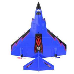 X320 무선조종 수륙양용 제품 비행기RC 비행기RC