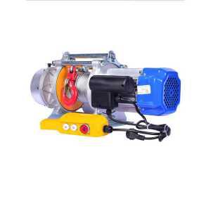 전동 윈치 1톤 리모컨핸들 무선 1톤 자동 제품 리모컨 우인치 차량용 산업용