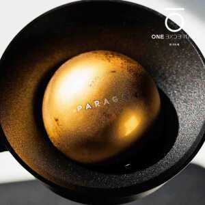 커피 추출 세트 제품 핸드 보조 브라켓 커피추출 드립