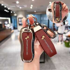 자동차 차량용 키커버 제품 키케이스 키보호 액세서리 차키 키홀더