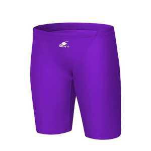 트레이닝 남자 수영복 수영바지 제품 수영 바다 해변 여름 수영장