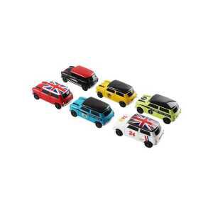 자동차 차량용 키홀더 차키보호 자동차모양 차키 키케이스 제품 키커버