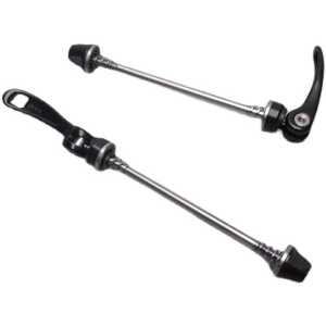 자전거 바이크 세트 제품 QR 퀵 레버 프레임고정 릴리스