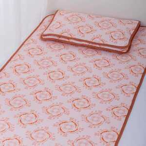 매트 시트 아이방 이불 어린이용 가정용 요 사계절 제품 캠핑