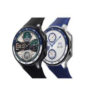 고성능 스마트워치 제품 모니터링 알림 시계 아이템 패션 건강