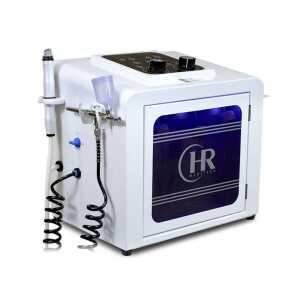 소형 미니 케어 버블 제품 피부 피부샵 스킨 에스테틱 거품 관리