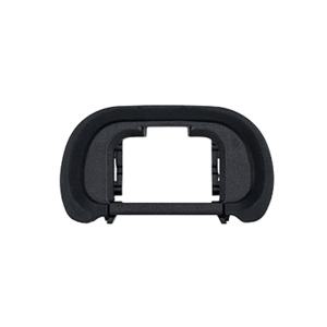 ALLDA 소니 A7R 2 호환 아이피스/아이컵 EP18/allda74