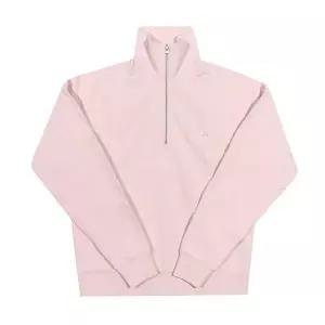 [신세계라이브쇼핑][메종키츠네 MAISONKITSUNE] MW00304KM0325 0140 여성 맨투맨