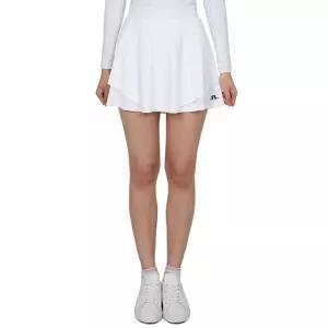 골프웨어 여성 스커트 GWSD14168 0000