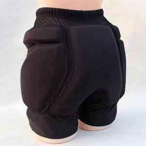 노인 엉덩이 패드 보호대 고관절 꼬리뼈 쿠션 제품 어르신