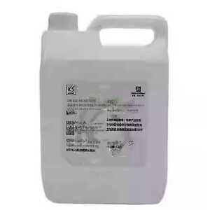 25 30 청소용 알코올 소독 살균 2L 공업용 제품 산업용