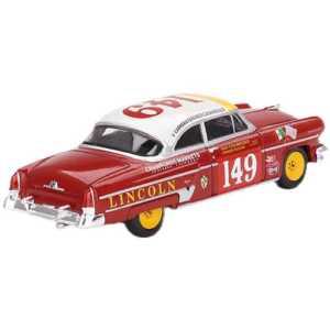 미니 미조 카프리 자동차 카레라 P34 익스클루시브 선주문 링컨 아벤타도르 티렐 4S 타르가 제품 모델