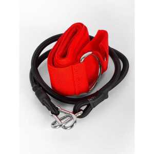 테니스 회전 스윙 트레이너 트레이닝 스포츠 저항 훈련기 제품