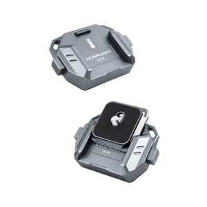 블루투스 플레이 Quansheng용 무선 플러그 프로그래머 앱 BF888S 워키토키 제품 앤 전화