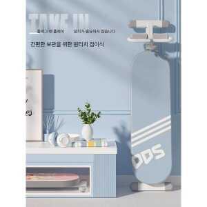 윗몸일으키기 운동기구 보드 싯업 제품 복근운동기구 청소년 학원 체육