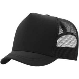 큰 머리 메시 제품 사이즈 운전사 야구 아빠 특대 플러스 모자 대형 남자 스포츠 모자 야외 트럭 모자