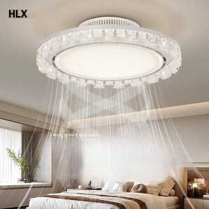 가정용 업소용 레스토랑 천장 제품 선풍기 조명 램프 전등 거실 식당 실링팬