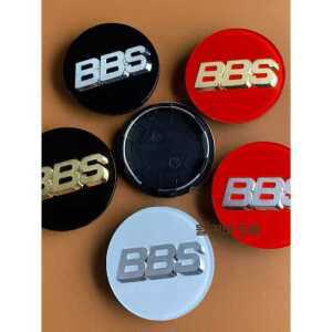 자동차 차량용 커버 휠 제품 휠캡 타이어 센터 캡