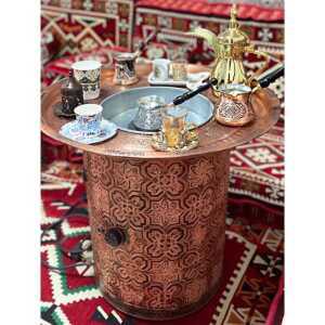 상업용 가정용 조리 난로 화로 대형 장식용 난방 제품