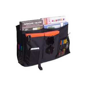 가정용 침실 소파 정리함 다용도 수납 오거나이저 제품 포켓 침대