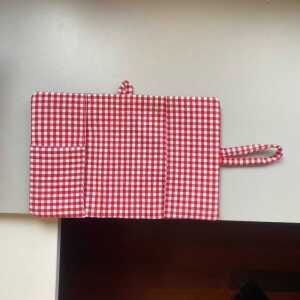 A5 A6 제품 A7 다이어리 커버 수공예 수제 노트 케이스