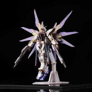 건담 종이 제품 페이퍼 취미용 컬렉션 키트 크래프트 조립