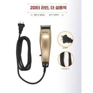 바리깡 남자이발기 헤어 이발기 밀기 스트레이트 플러그인 가정용 면도기 제품 전기 끈형 옥스