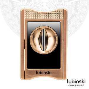 3컬러 담배 가위 커터 펀치 휴대용 시가 길로틴 제품