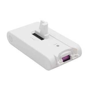 휴대용 2V V8 제품 배터리 VVN3 V10 부품 이온 무선 배터리 VVVN4 V9P V9 리튬 교체 V9B 진공 청소기