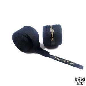 2컬러 복싱 보호 킥복싱 무에타이 손목 핸드랩 격투 주먹 제품